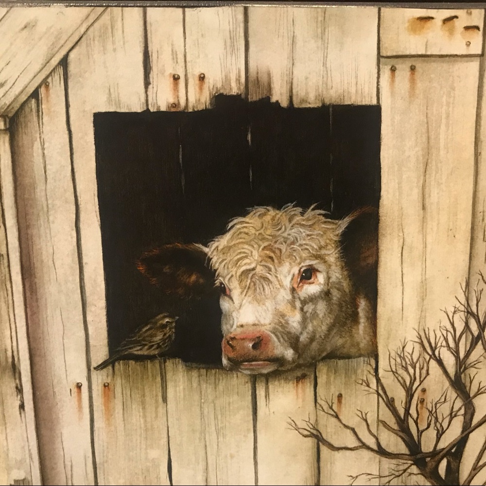 Meet your Posher, Jessa